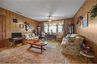 1017 Lawson Alley Lane, Lawsonville, NC 27022 - Photo 20