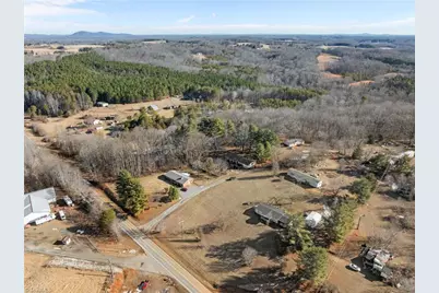 1017 Lawson Alley Lane, Lawsonville, NC 27022 - Photo 30