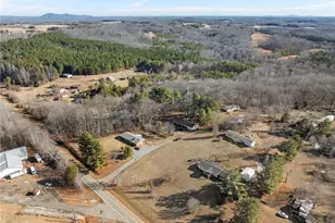 1017 Lawson Alley Ln, Lawsonville, NC 27022 - Photo 30