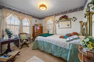 1017 Lawson Alley Ln, Lawsonville, NC 27022 - Photo 16