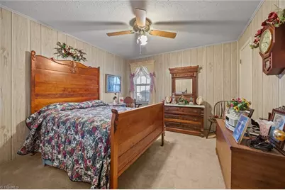 1017 Lawson Alley Lane, Lawsonville, NC 27022 - Photo 14