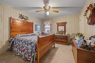 1017 Lawson Alley Ln, Lawsonville, NC 27022 - Photo 14