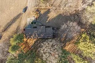 1017 Lawson Alley Ln, Lawsonville, NC 27022 - Photo 34