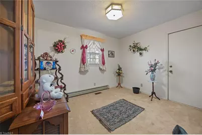 1017 Lawson Alley Lane, Lawsonville, NC 27022 - Photo 18