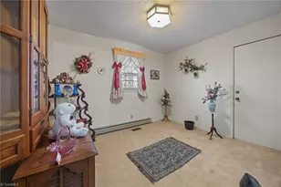 1017 Lawson Alley Ln, Lawsonville, NC 27022 - Photo 18