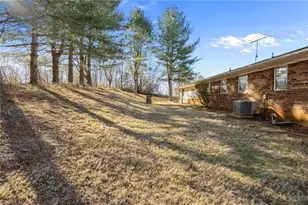 1017 Lawson Alley Ln, Lawsonville, NC 27022 - Photo 26