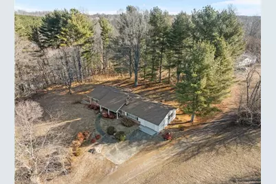 1017 Lawson Alley Lane, Lawsonville, NC 27022 - Photo 28