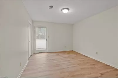 1818 Guyer Street #C, High Point, NC 27265 - Photo 14