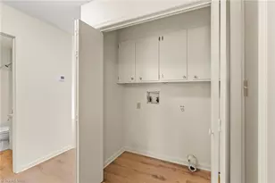 1818 Guyer St, High Point, NC 27265 - Photo 12