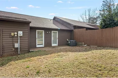 1818 Guyer Street #C, High Point, NC 27265 - Photo 26