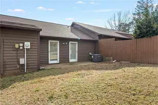 1818 Guyer St, High Point, NC 27265 - Photo 26