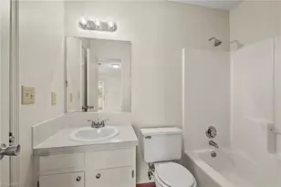 1818 Guyer St, High Point, NC 27265 - Photo 22