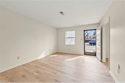1818 Guyer Street #C, High Point, NC 27265 - Photo 4