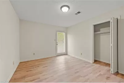 1818 Guyer Street #C, High Point, NC 27265 - Photo 20