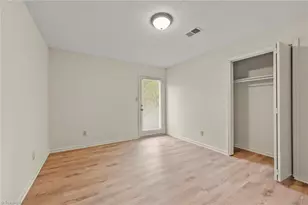 1818 Guyer St, High Point, NC 27265 - Photo 20