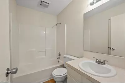 1818 Guyer Street #C, High Point, NC 27265 - Photo 18