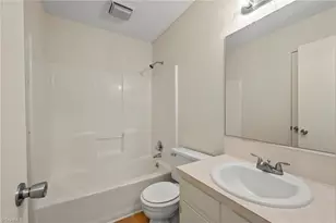 1818 Guyer St, High Point, NC 27265 - Photo 18