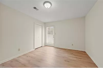 1818 Guyer Street #C, High Point, NC 27265 - Photo 16