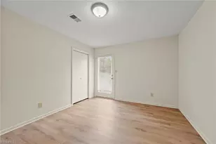 1818 Guyer St, High Point, NC 27265 - Photo 16