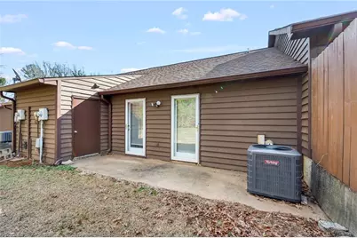 1818 Guyer Street #C, High Point, NC 27265 - Photo 24