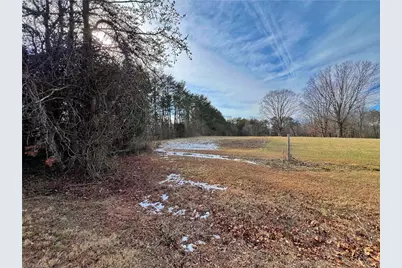 4763 Bell West Drive SE, Kernersville, NC 27284 - Photo 4