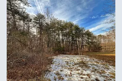 4763 Bell West Drive SE, Kernersville, NC 27284 - Photo 12