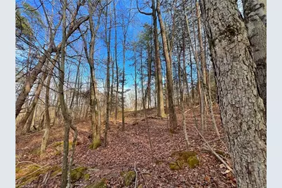 4763 Bell West Drive SE, Kernersville, NC 27284 - Photo 16