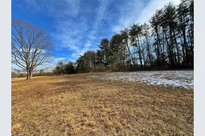 4763 Bell West Drive SE, Kernersville, NC 27284 - Photo 8