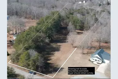 4763 Bell West Drive SE, Kernersville, NC 27284 - Photo 1