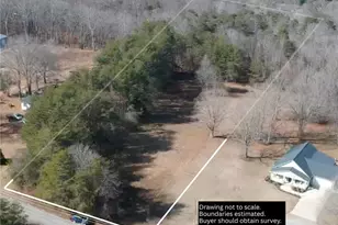 4763 Bell West Dr SE, Kernersville, NC 27284 - Photo 1