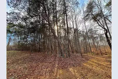 4763 Bell West Drive SE, Kernersville, NC 27284 - Photo 14