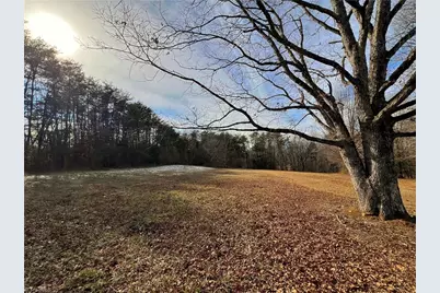 4763 Bell West Drive SE, Kernersville, NC 27284 - Photo 10