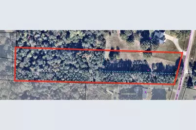 4763 Bell West Drive SE, Kernersville, NC 27284 - Photo 2