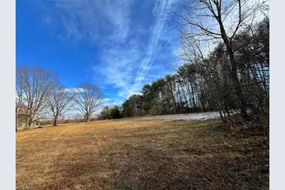 4763 Bell West Drive SE, Kernersville, NC 27284 - Photo 6