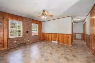 3623 and 3621 Carl Allred Rd, Franklinville, NC 27248 - Photo 8