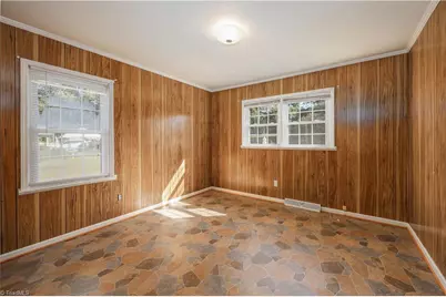 3623 and 3621 Carl Allred Road, Franklinville, NC 27248 - Photo 16