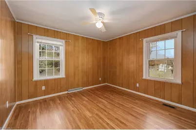 3623 and 3621 Carl Allred Road, Franklinville, NC 27248 - Photo 12