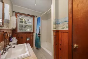 3623 and 3621 Carl Allred Rd, Franklinville, NC 27248 - Photo 22