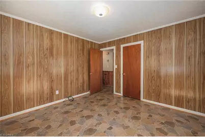 3623 and 3621 Carl Allred Road, Franklinville, NC 27248 - Photo 18