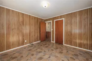 3623 and 3621 Carl Allred Rd, Franklinville, NC 27248 - Photo 18