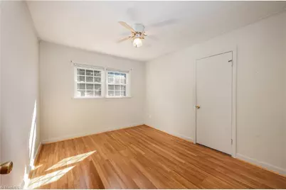 3623 and 3621 Carl Allred Road, Franklinville, NC 27248 - Photo 18