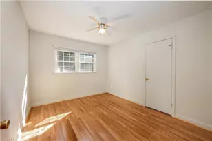 3623 and 3621 Carl Allred Rd, Franklinville, NC 27248 - Photo 18