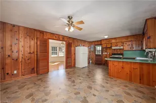 3623 and 3621 Carl Allred Rd, Franklinville, NC 27248 - Photo 10