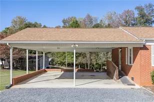 3623 and 3621 Carl Allred Rd, Franklinville, NC 27248 - Photo 40