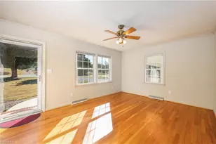 3623 and 3621 Carl Allred Rd, Franklinville, NC 27248 - Photo 6