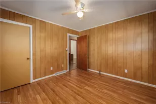 3623 and 3621 Carl Allred Rd, Franklinville, NC 27248 - Photo 14