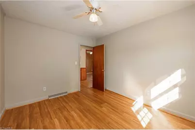 3623 and 3621 Carl Allred Road, Franklinville, NC 27248 - Photo 20