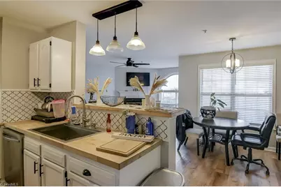 514 Rivertree Lane, Winston-Salem, NC 27103 - Photo 10