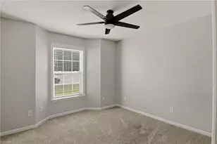 514 Rivertree Ln, Winston-Salem, NC 27103 - Photo 18