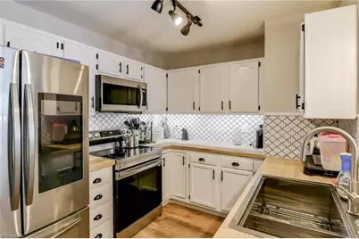 514 Rivertree Lane, Winston-Salem, NC 27103 - Photo 8